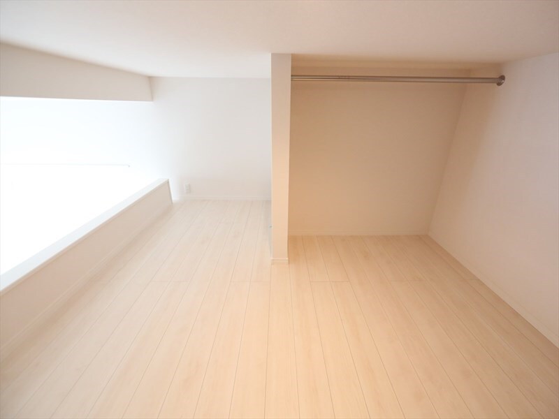 Ｓｔｅｌｌａ星宮の物件内観写真