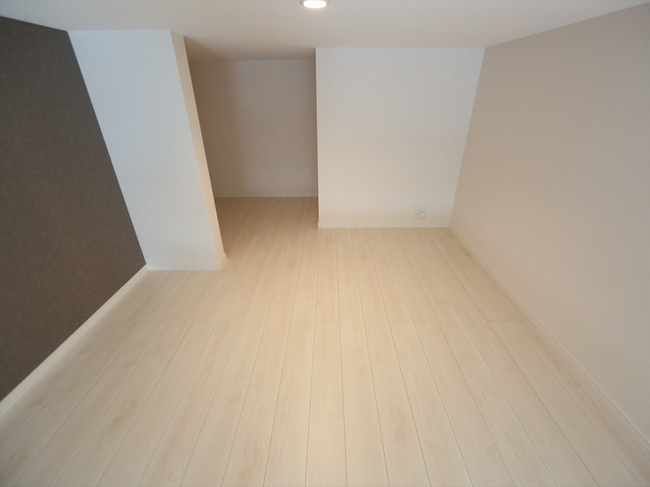 Ｓｔｅｌｌａ星宮の物件内観写真