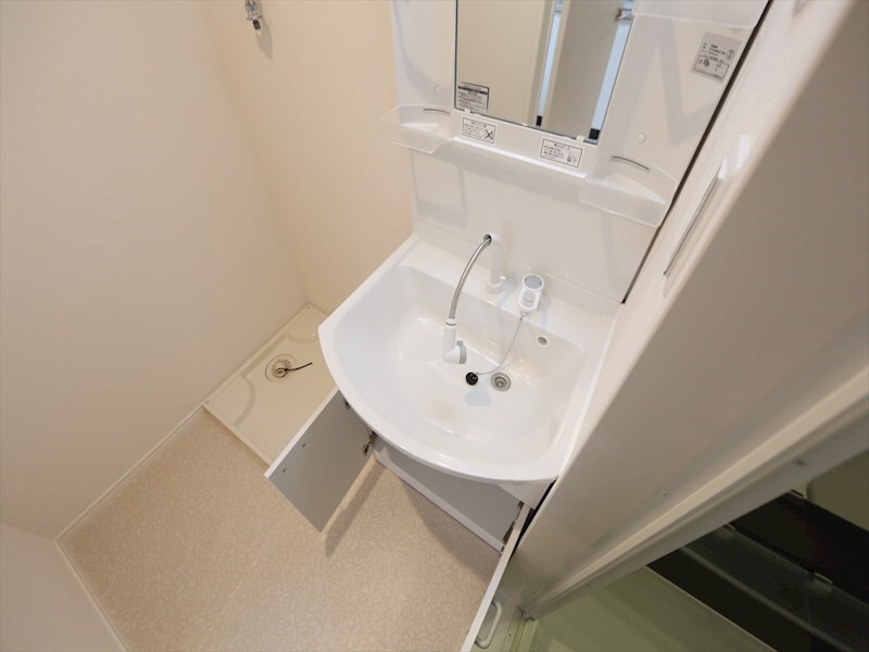 Ｓｔｅｌｌａ星宮の物件内観写真