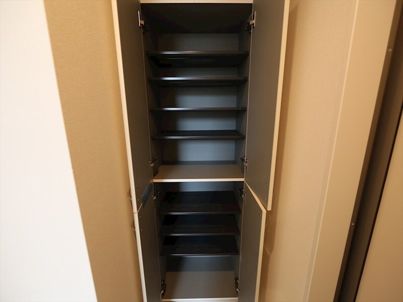 Ｓｔｅｌｌａ星宮の物件内観写真