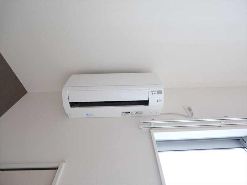 Ｓｔｅｌｌａ星宮の物件内観写真