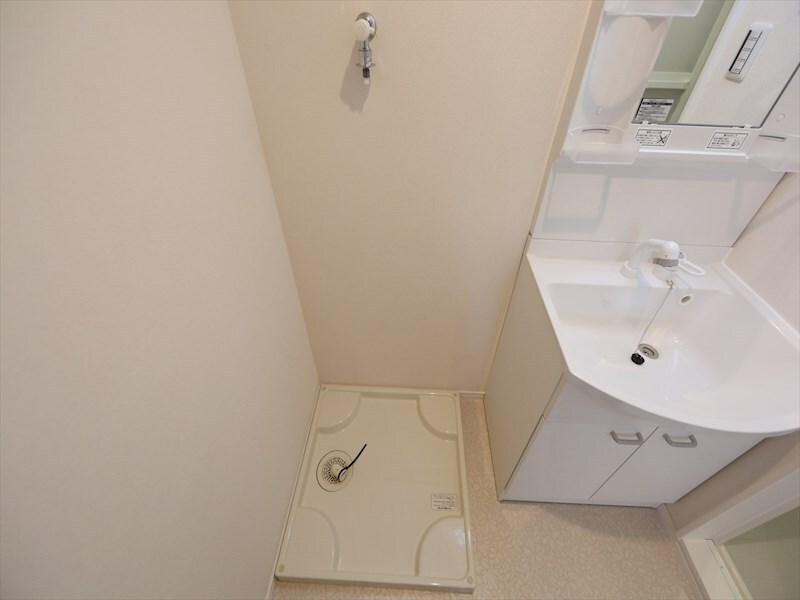 Ｓｔｅｌｌａ星宮の物件内観写真