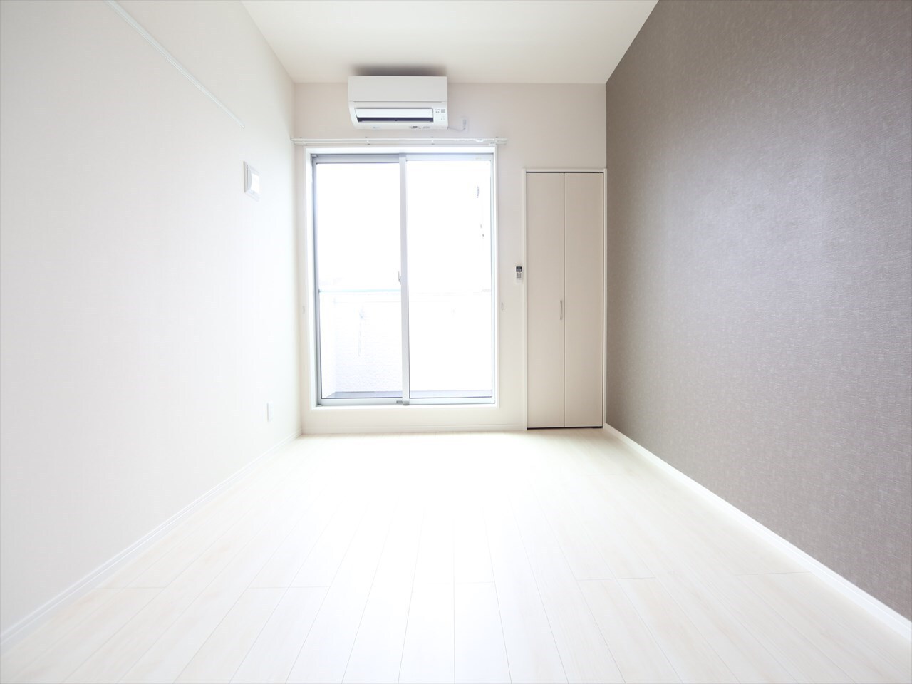 Ｓｔｅｌｌａ星宮の物件内観写真