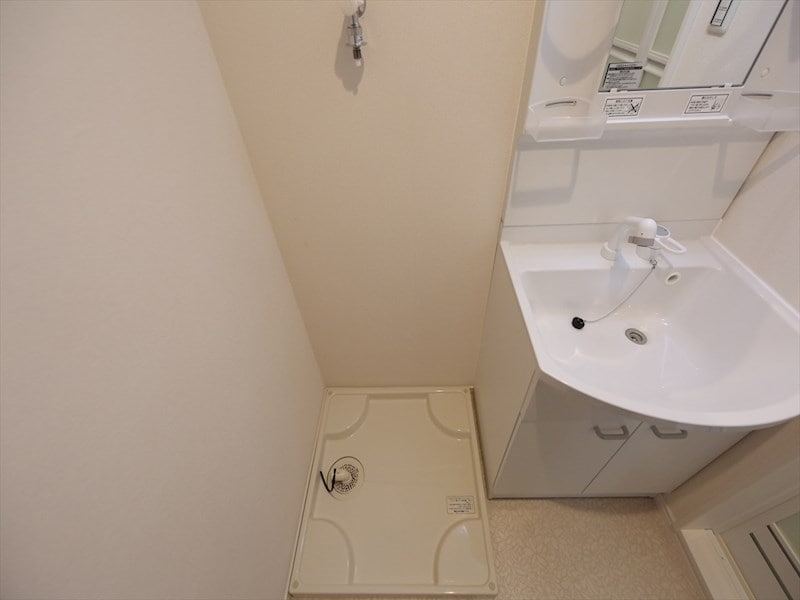 Ｓｔｅｌｌａ星宮の物件内観写真