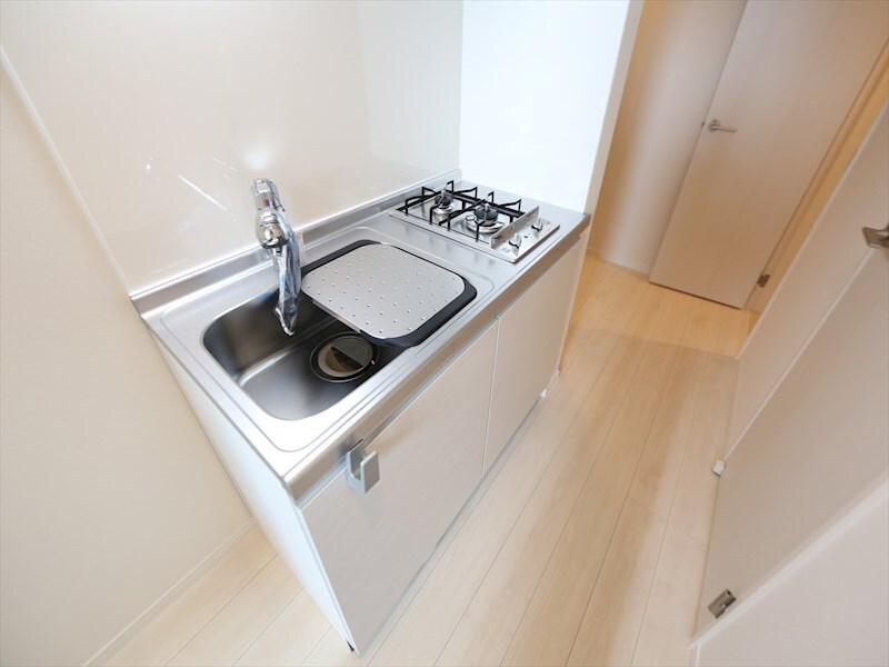 Ｓｔｅｌｌａ星宮の物件内観写真