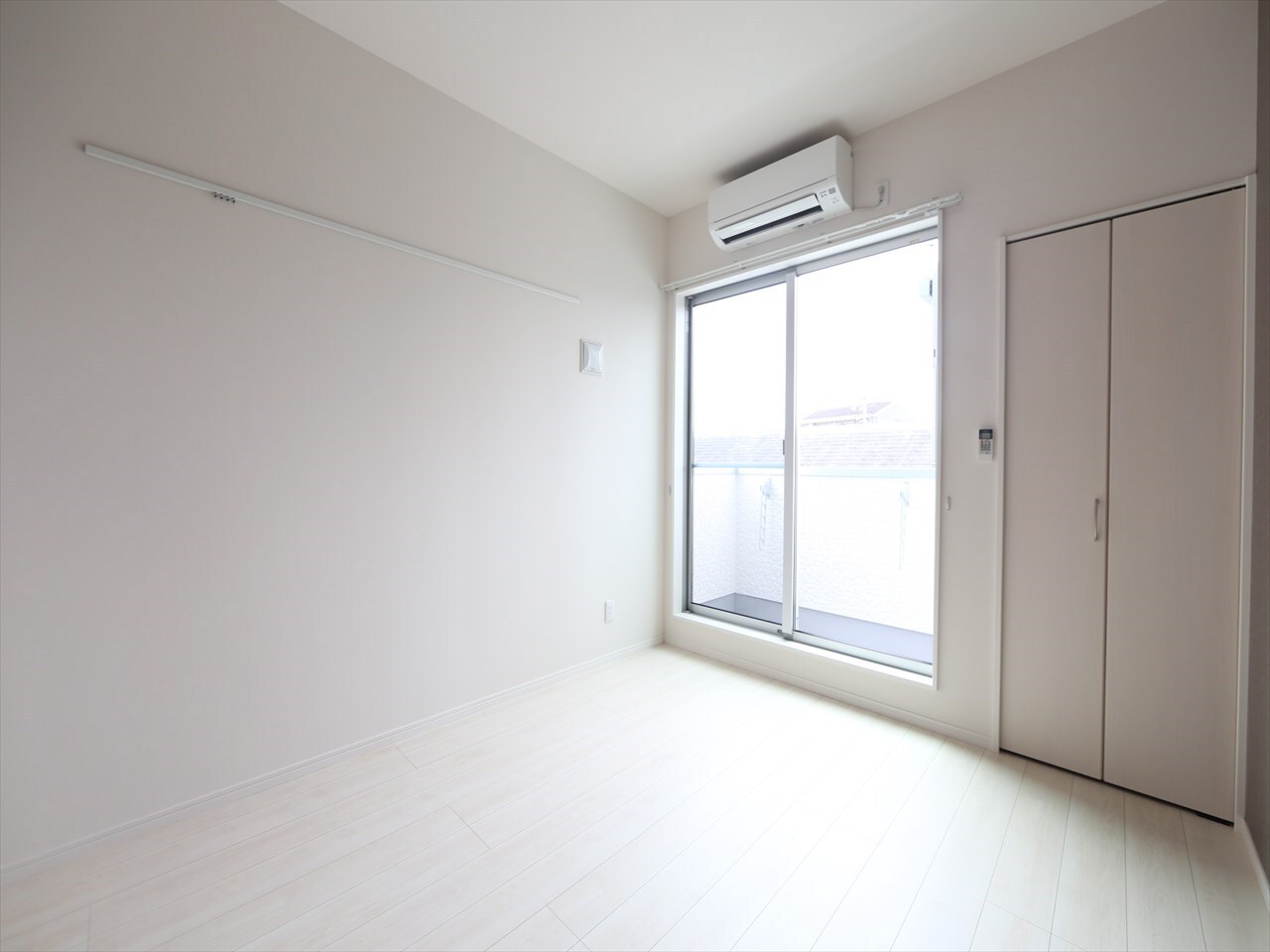 Ｓｔｅｌｌａ星宮の物件内観写真