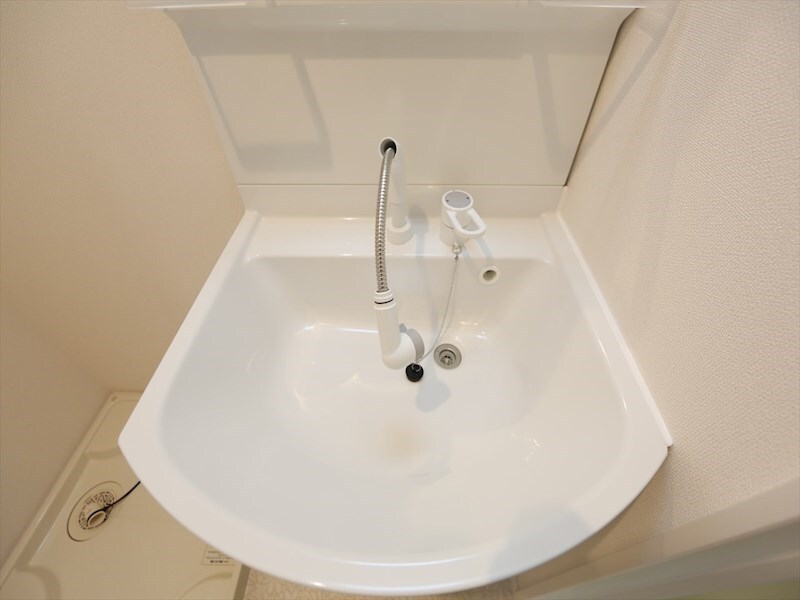 Ｓｔｅｌｌａ星宮の物件内観写真