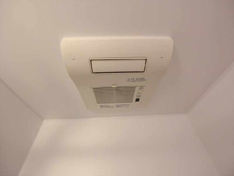 Ｓｔｅｌｌａ星宮の物件内観写真