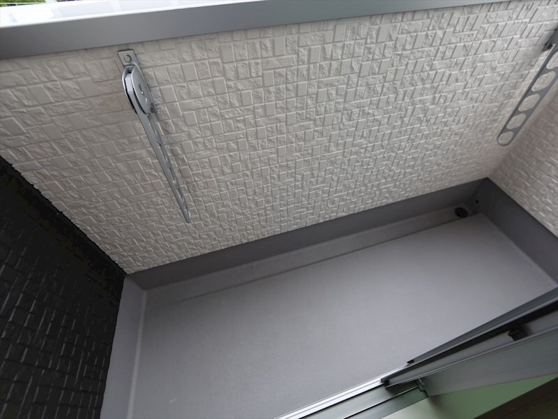 Ｓｔｅｌｌａ星宮の物件内観写真