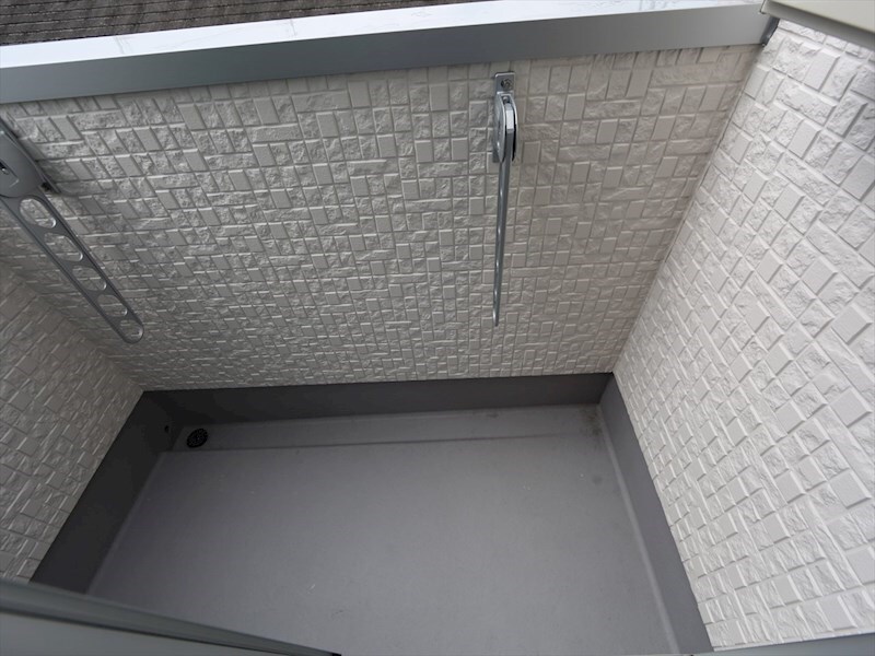 Ｓｔｅｌｌａ星宮の物件内観写真