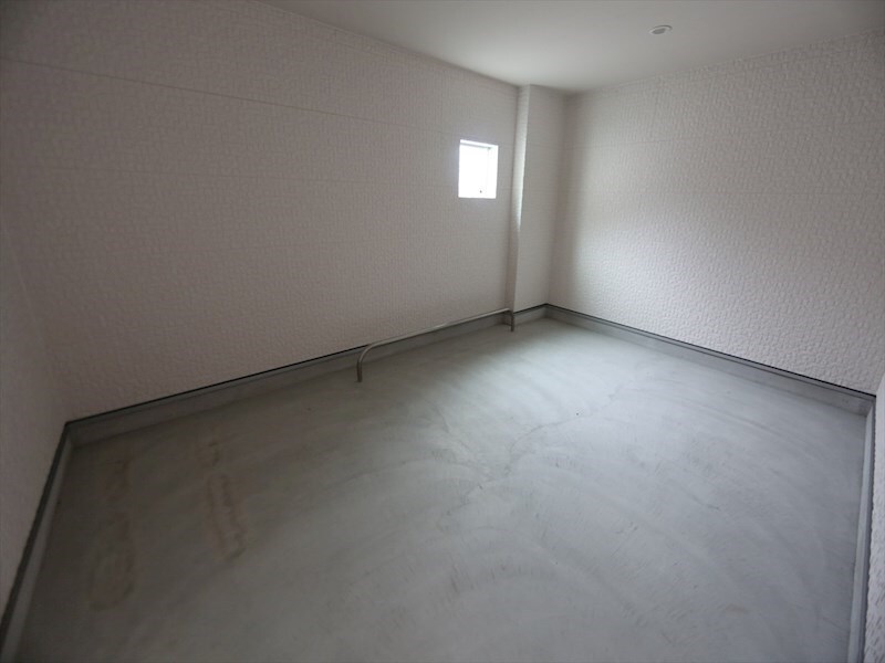 Ｓｔｅｌｌａ星宮の物件内観写真