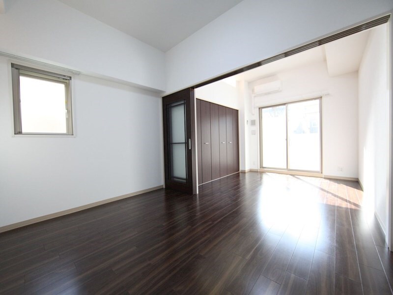 ランドルチェ大須の物件内観写真