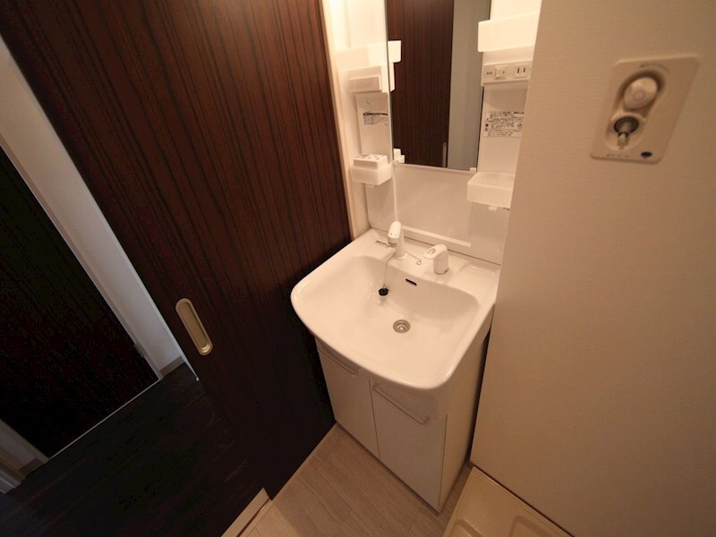 ランドルチェ大須の物件内観写真