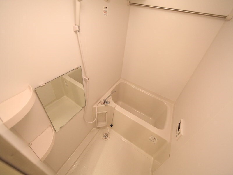 ランドルチェ大須の物件内観写真