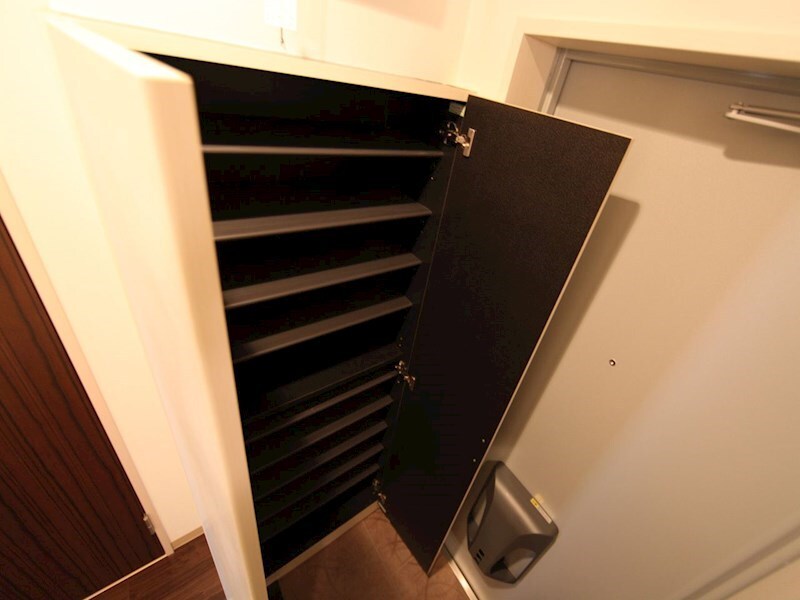 ランドルチェ大須の物件内観写真