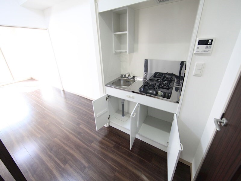 ランドルチェ大須の物件内観写真