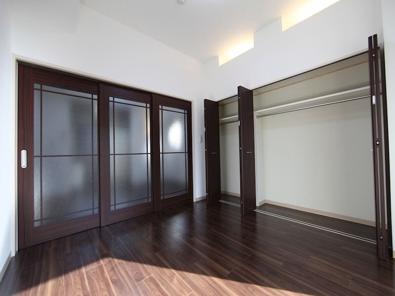 ランドルチェ大須の物件内観写真