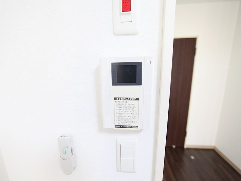 ランドルチェ大須の物件内観写真