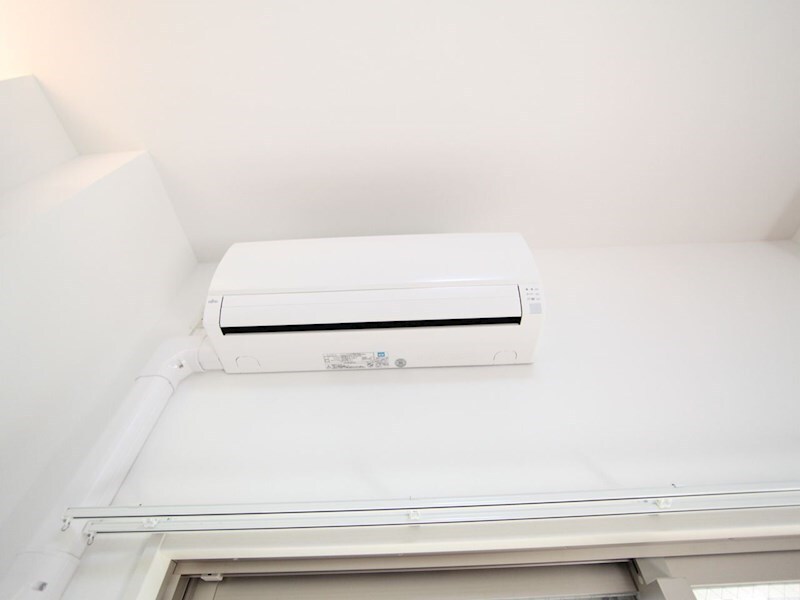 ランドルチェ大須の物件内観写真