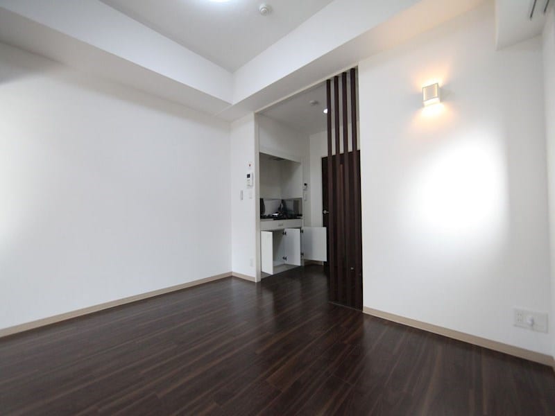 ランドルチェ大須の物件内観写真