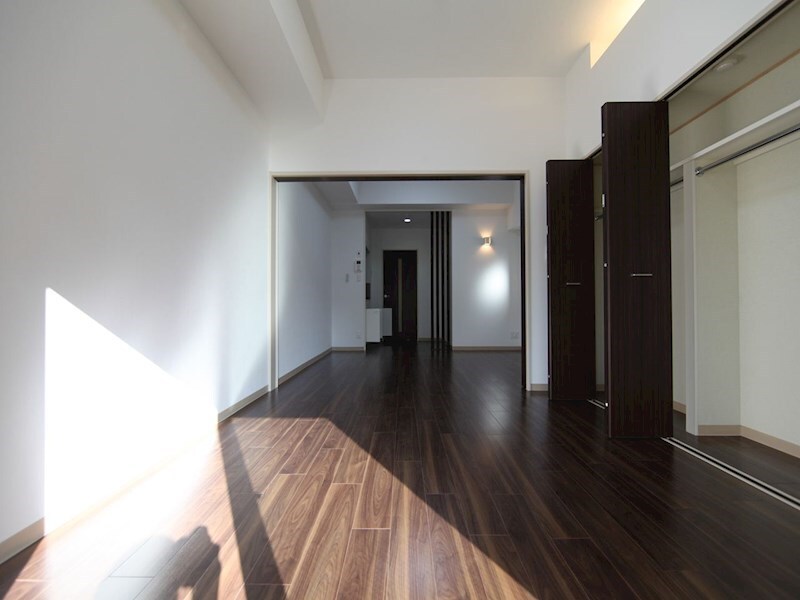 ランドルチェ大須の物件内観写真