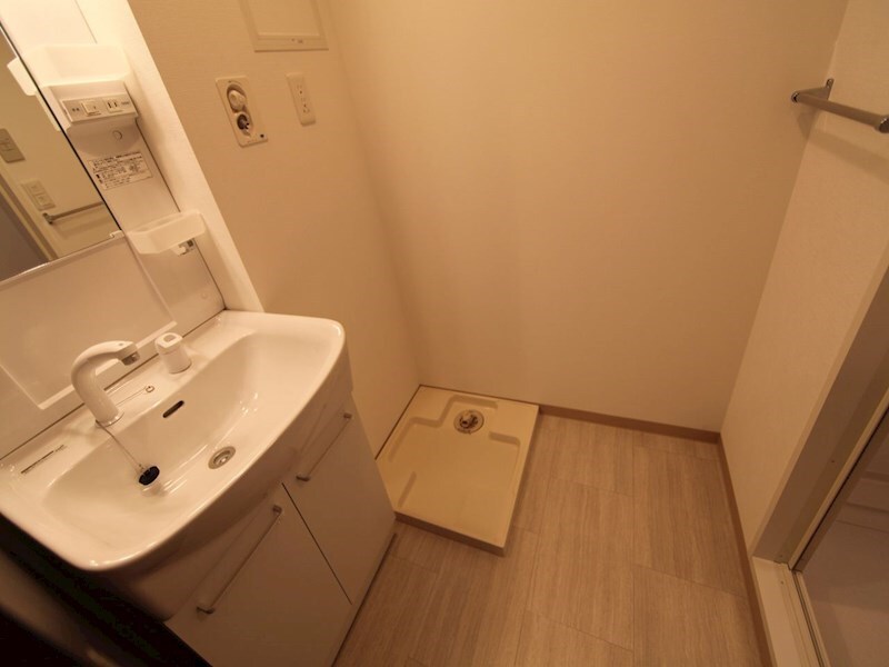 ランドルチェ大須の物件内観写真