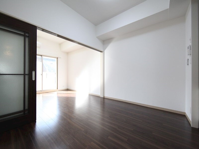 ランドルチェ大須の物件内観写真