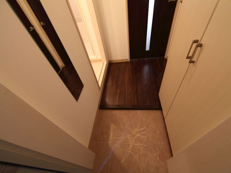 ランドルチェ大須の物件内観写真