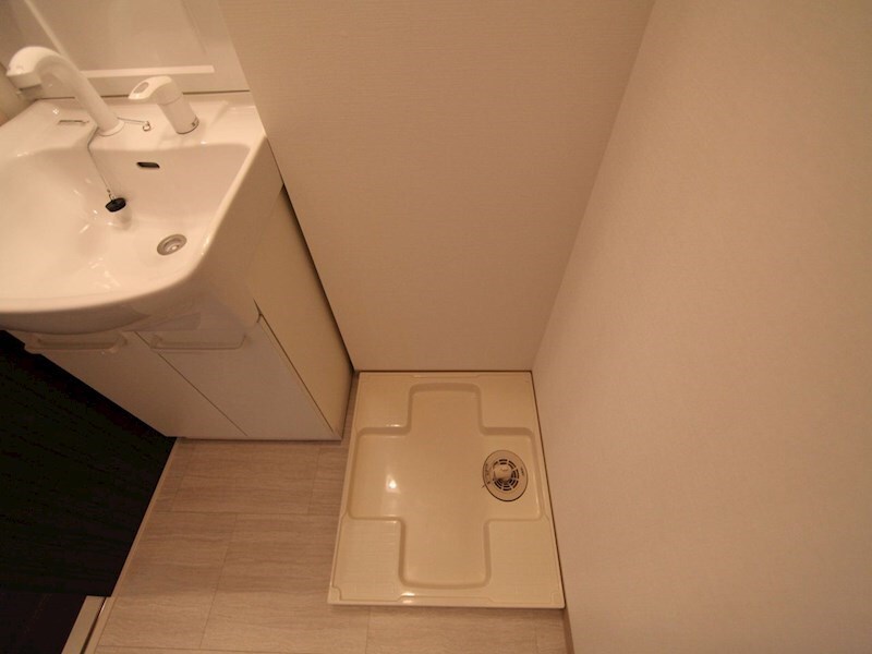 ランドルチェ大須の物件内観写真