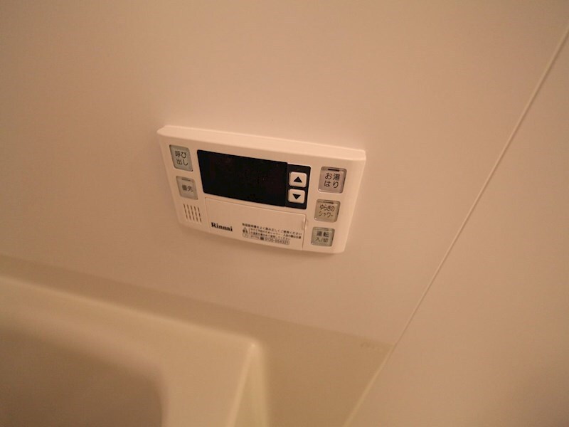 ランドルチェ大須の物件内観写真