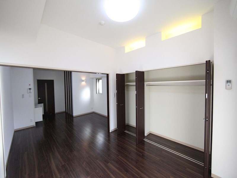 ランドルチェ大須の物件内観写真