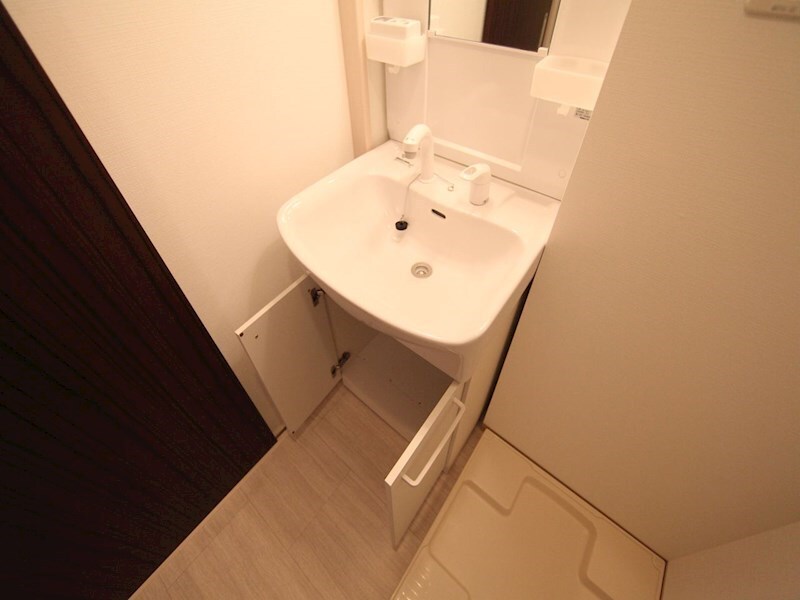 ランドルチェ大須の物件内観写真