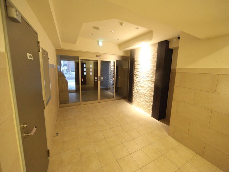 ランドルチェ大須の物件内観写真