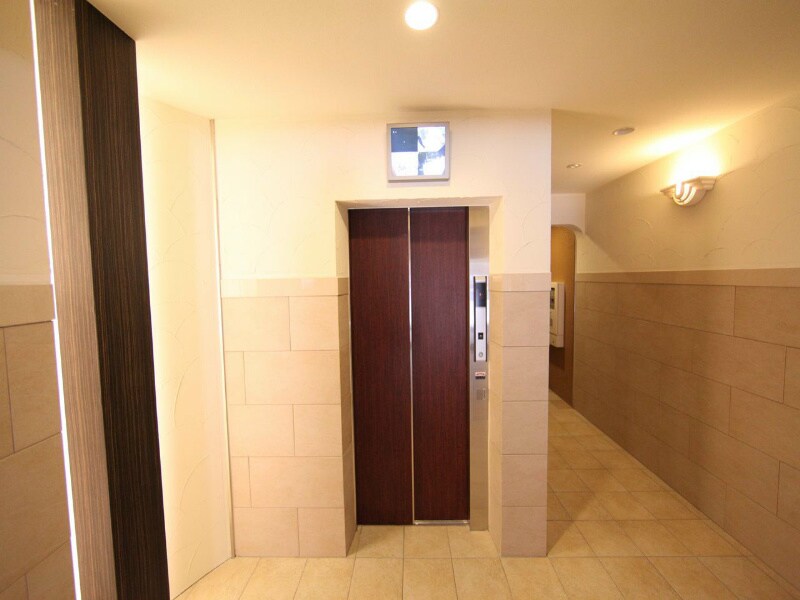 ランドルチェ大須の物件内観写真