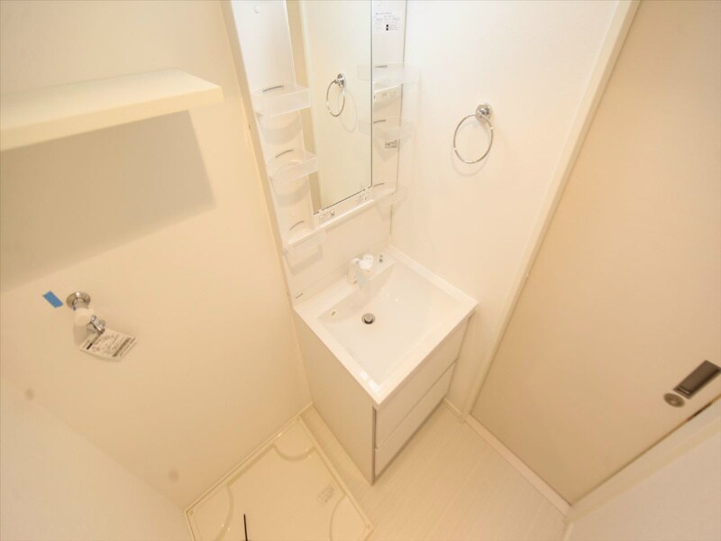 ＭａｉｓｏｎＣａｓａｂｌａｎｃａ（メゾンカサブランカ）の物件内観写真