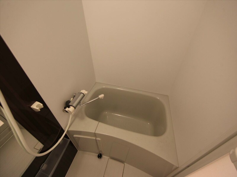 ＭａｉｓｏｎＣａｓａｂｌａｎｃａ（メゾンカサブランカ）の物件内観写真