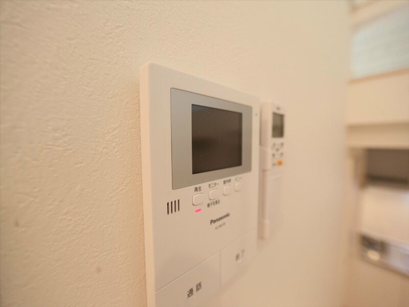 ＭａｉｓｏｎＣａｓａｂｌａｎｃａ（メゾンカサブランカ）の物件内観写真