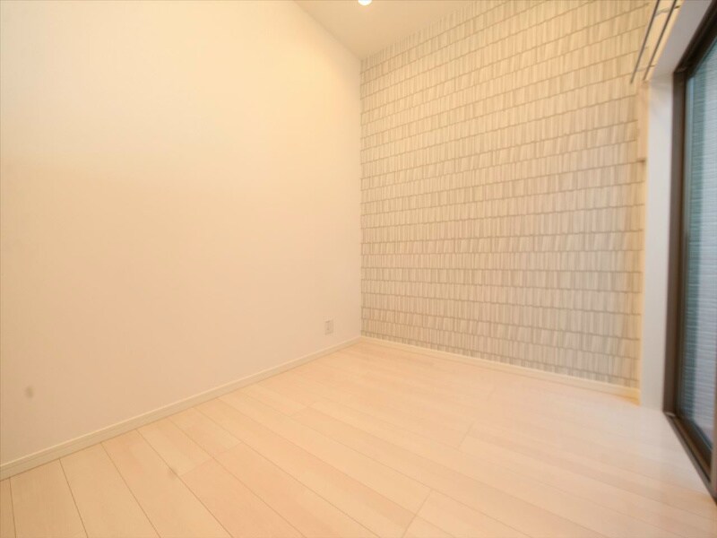 ＭａｉｓｏｎＣａｓａｂｌａｎｃａ（メゾンカサブランカ）の物件内観写真