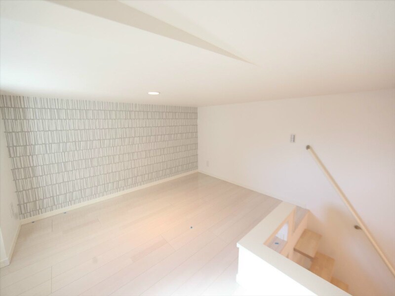 ＭａｉｓｏｎＣａｓａｂｌａｎｃａ（メゾンカサブランカ）の物件内観写真