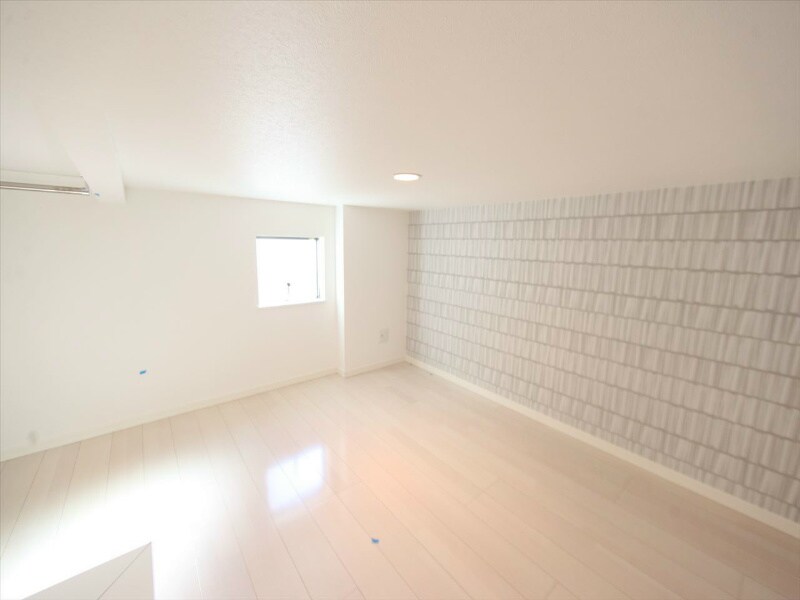 ＭａｉｓｏｎＣａｓａｂｌａｎｃａ（メゾンカサブランカ）の物件内観写真