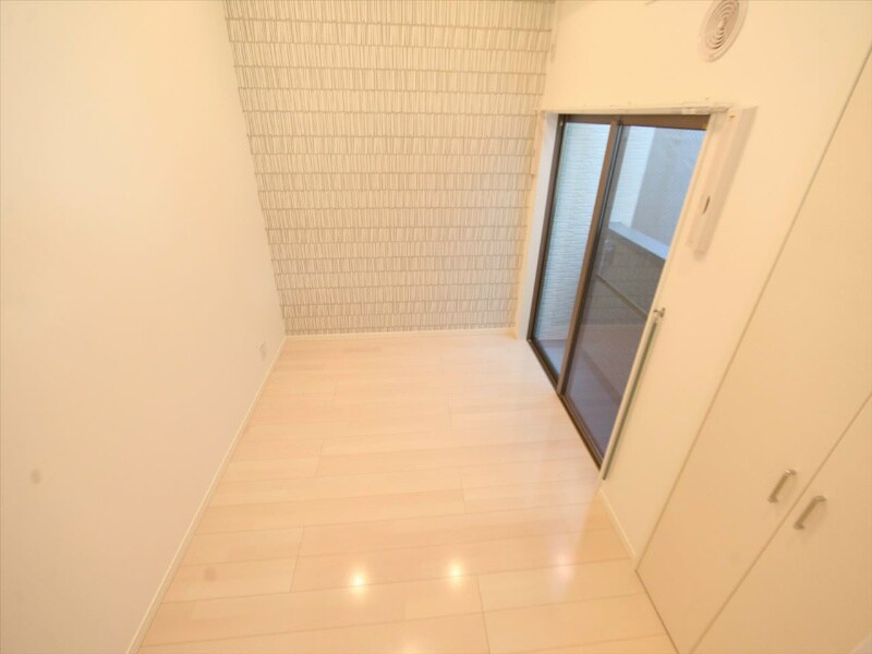 ＭａｉｓｏｎＣａｓａｂｌａｎｃａ（メゾンカサブランカ）の物件内観写真