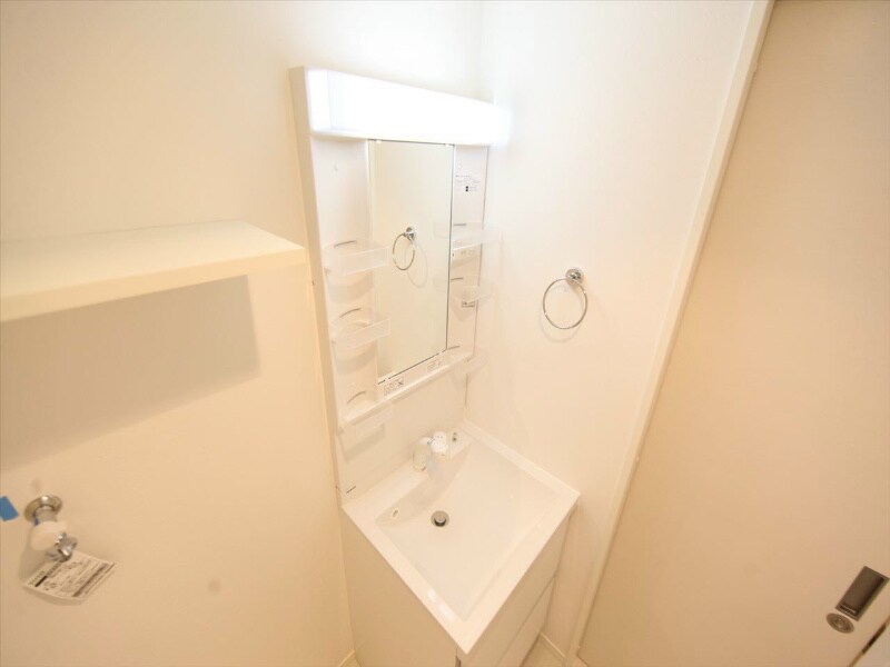 ＭａｉｓｏｎＣａｓａｂｌａｎｃａ（メゾンカサブランカ）の物件内観写真