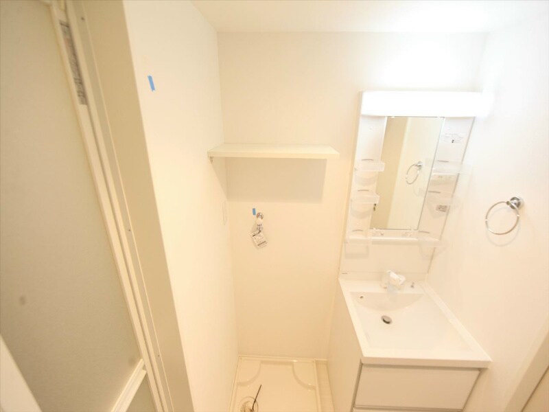 ＭａｉｓｏｎＣａｓａｂｌａｎｃａ（メゾンカサブランカ）の物件内観写真