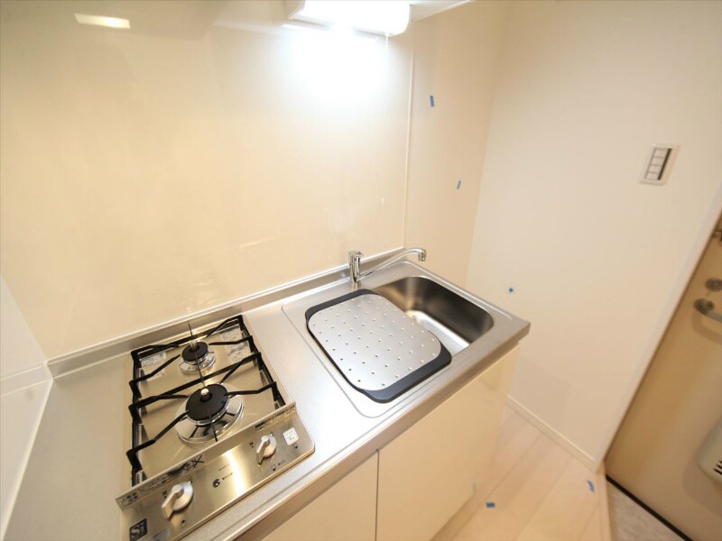 ＭａｉｓｏｎＣａｓａｂｌａｎｃａ（メゾンカサブランカ）の物件内観写真