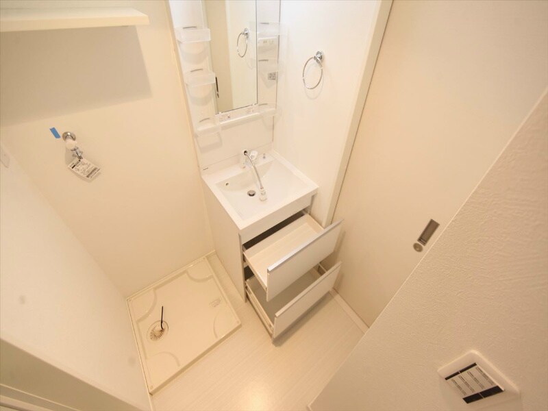 ＭａｉｓｏｎＣａｓａｂｌａｎｃａ（メゾンカサブランカ）の物件内観写真