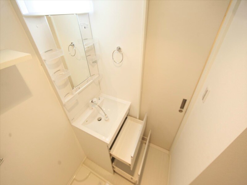 ＭａｉｓｏｎＣａｓａｂｌａｎｃａ（メゾンカサブランカ）の物件内観写真