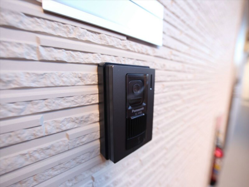 ＭａｉｓｏｎＣａｓａｂｌａｎｃａ（メゾンカサブランカ）の物件内観写真