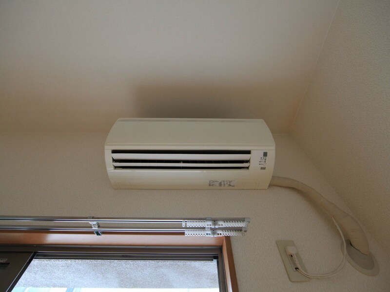 サンシアルザ上前津の物件内観写真