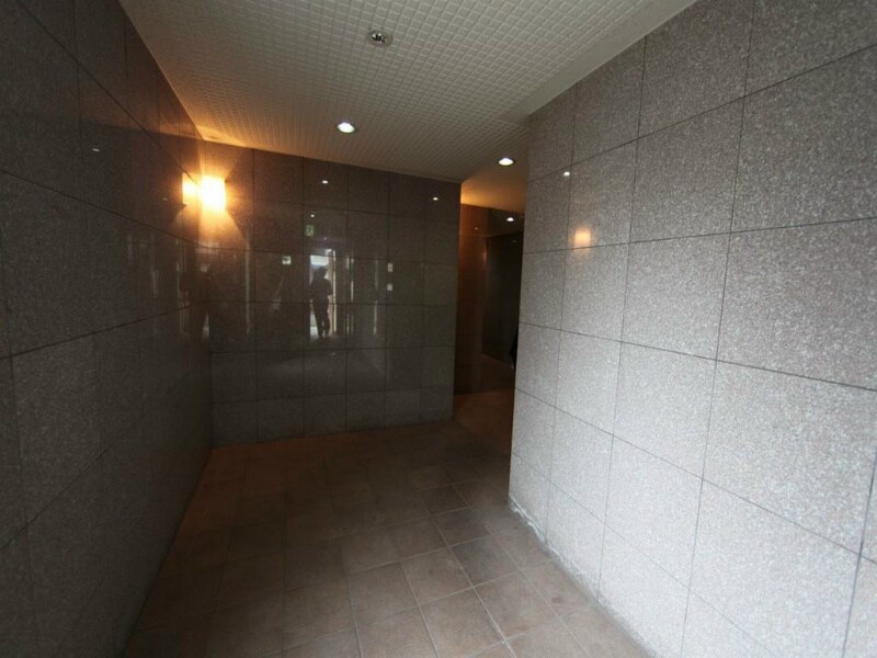 サンシアルザ上前津の物件内観写真