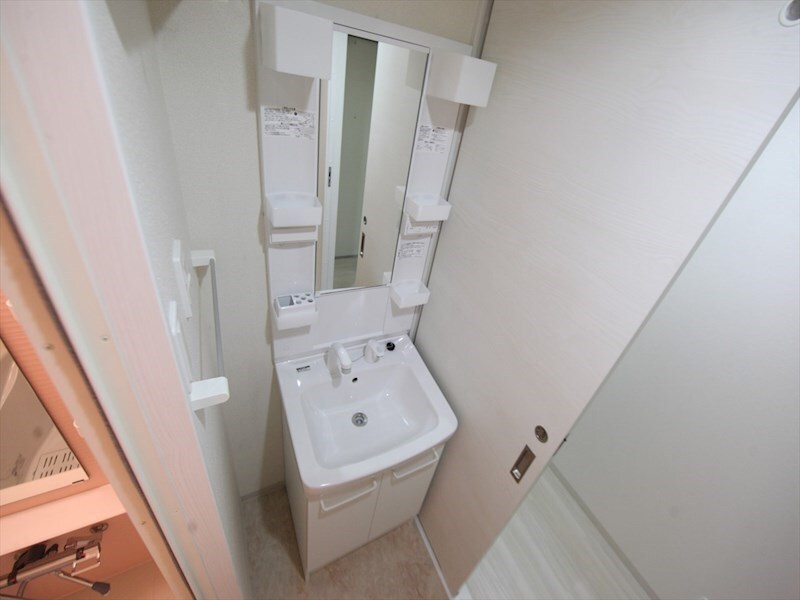 サンピアビータの物件内観写真